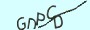 validcode