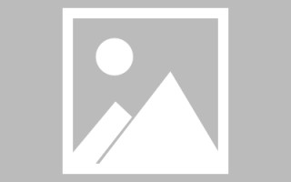 江阴ps网站活动页面制作（如何使用ps制作网站页面）
