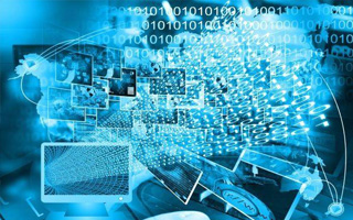 江阴 ,php声明和调用变量的符号是什么？